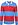 Donkerblauw