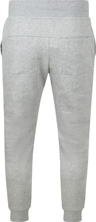 Björn Borg Centre Joggingbyxor Grå