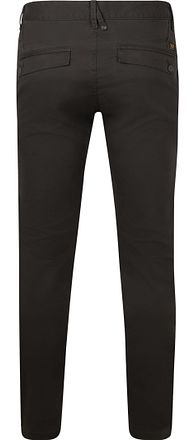 PME Legend American Classic Chino Sort
