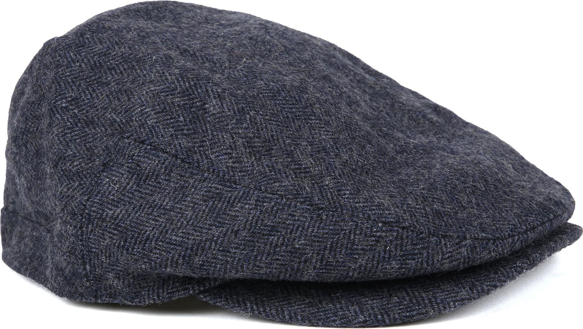 Barbour Storlek kepsar herr