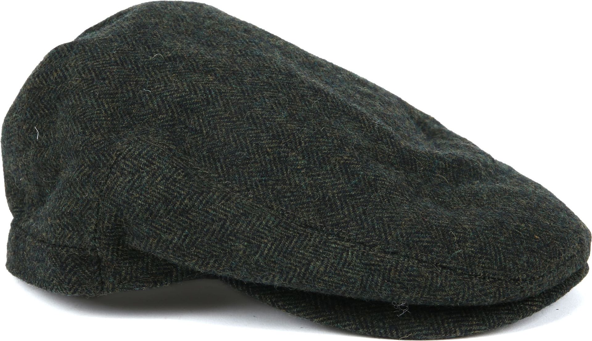 Barbour Barlow Cap kepsar herr – bild 3