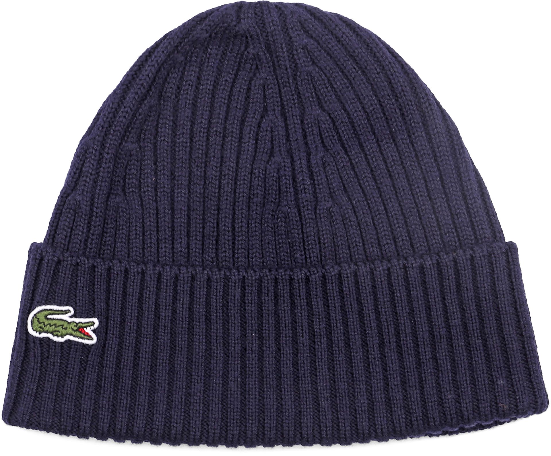 LACOSTE Mössor RB0001-166 dam – bild 4