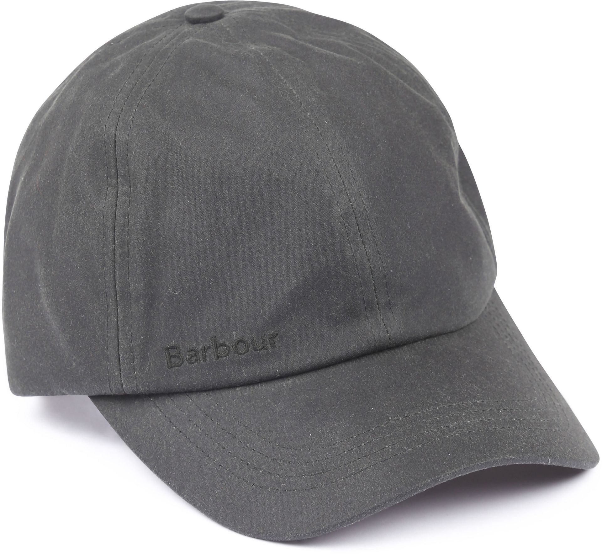 Barbour Vaxkeps herr