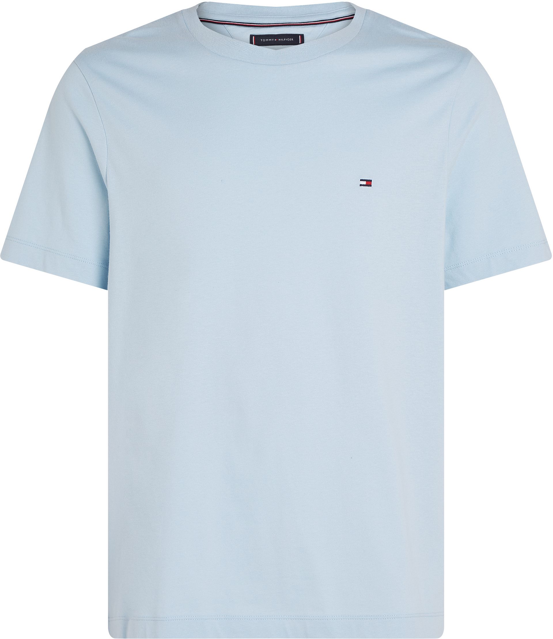 TOMMY HILFIGER T-shirt Essential herr