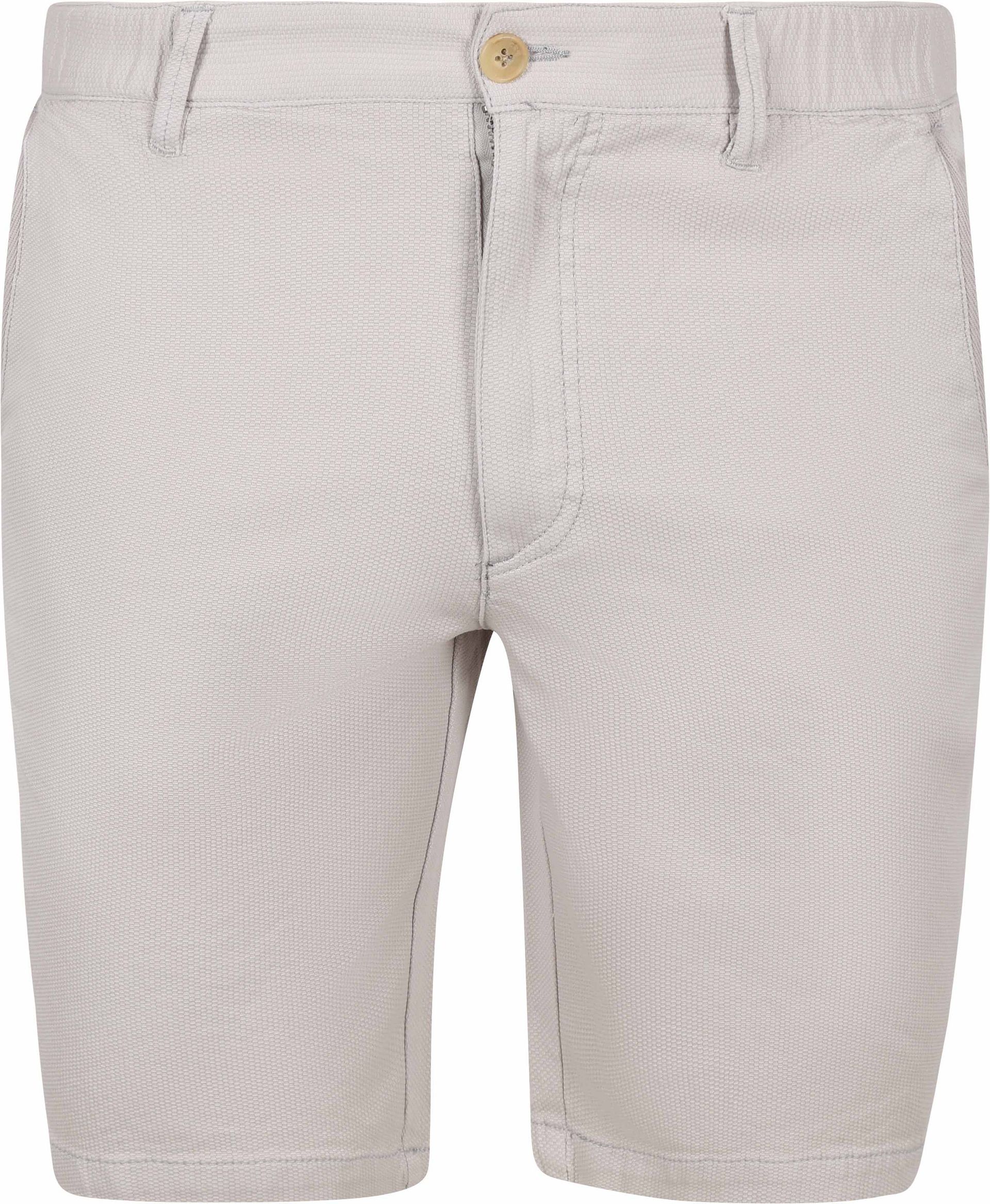 Suitable Passande Ferdinand Structure Short byxor herr