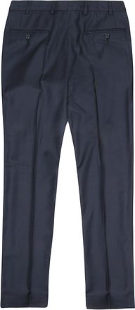 Suitable Pantalon Proculus Navy