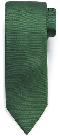Suitable Silk Tie Green