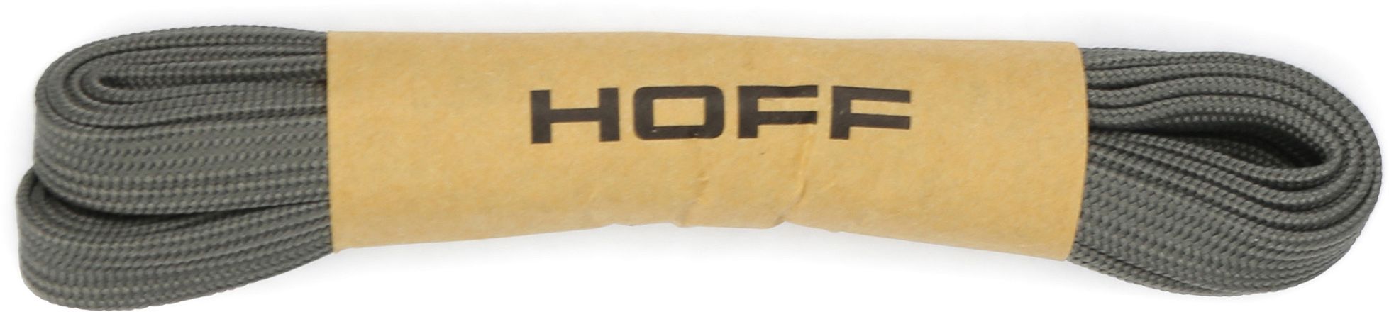 HOFF Sneakers City Olive