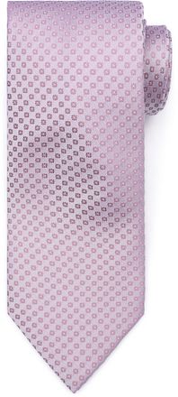 Suitable Sidenslips Small Dots Rosa