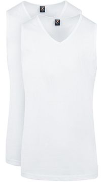 Tシャツ(半袖/袖なし) Sleeveless Epaulet Top White EasySet トレーニングノースリーブシャツ | タンクトップ | Lululemon JP