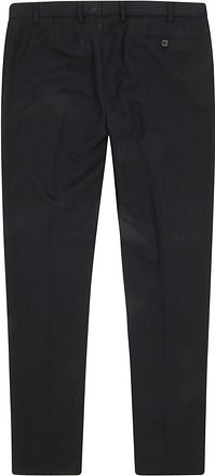Suitable Pantalon Holbeck Anthrazit Charc