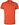 Oranje