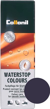 Collonil Waterstop Skinnkrem Ocean 519