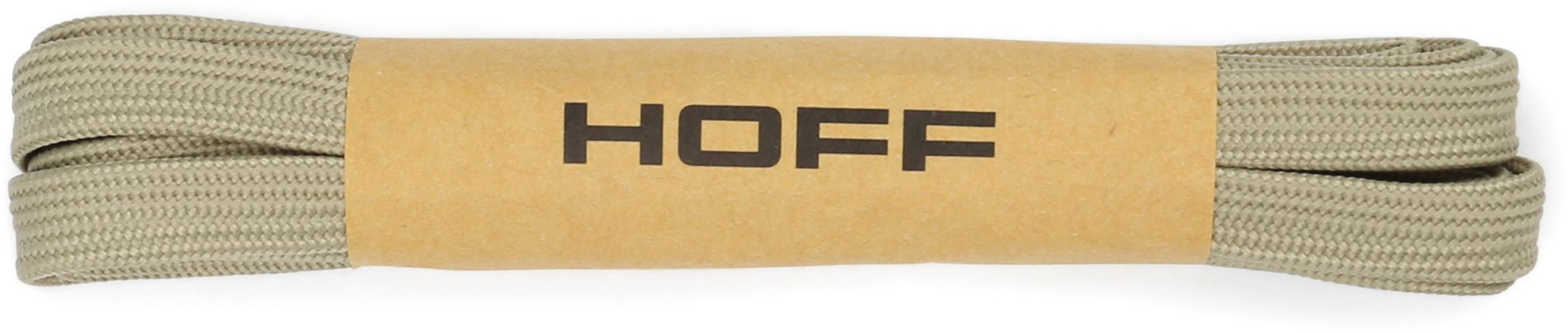 HOFF Baskets City Beige