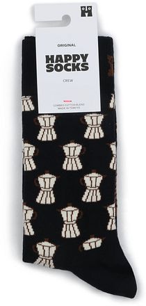 Happy Socks Sokker Moka Maker