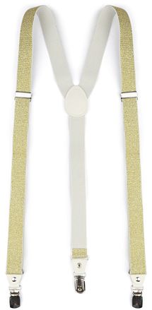 SUS-Y-2,5 GOLD