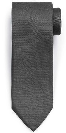 Suitable Silkeslips Antrasitt