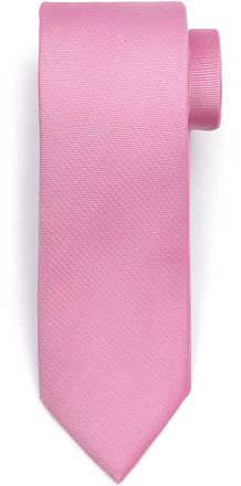Suitable Silkeslips Rosa