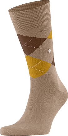 Burlington Ull Edinburgh Beige 5039