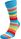 Multicolore