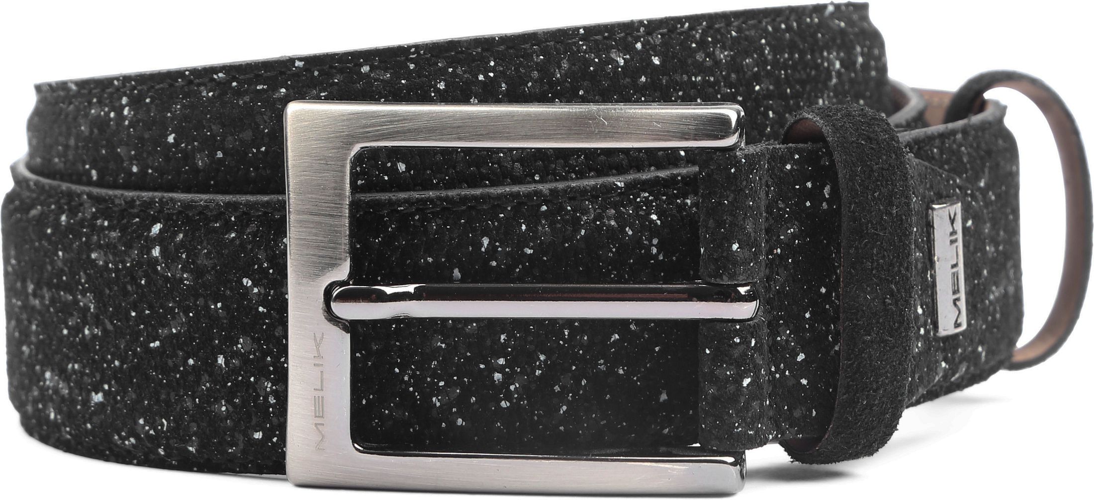 Melik Riem Pisa Antraciet 6592-108-62-R kopen | Suitable