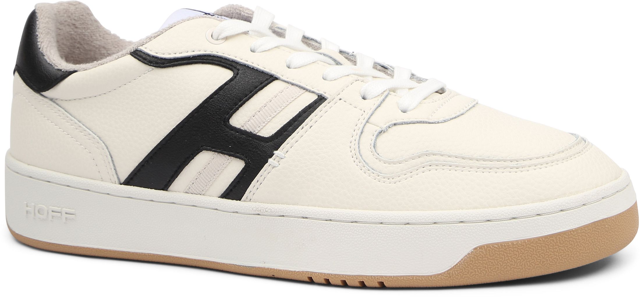 HOFF Joggesko Grand Central Off White 22309601