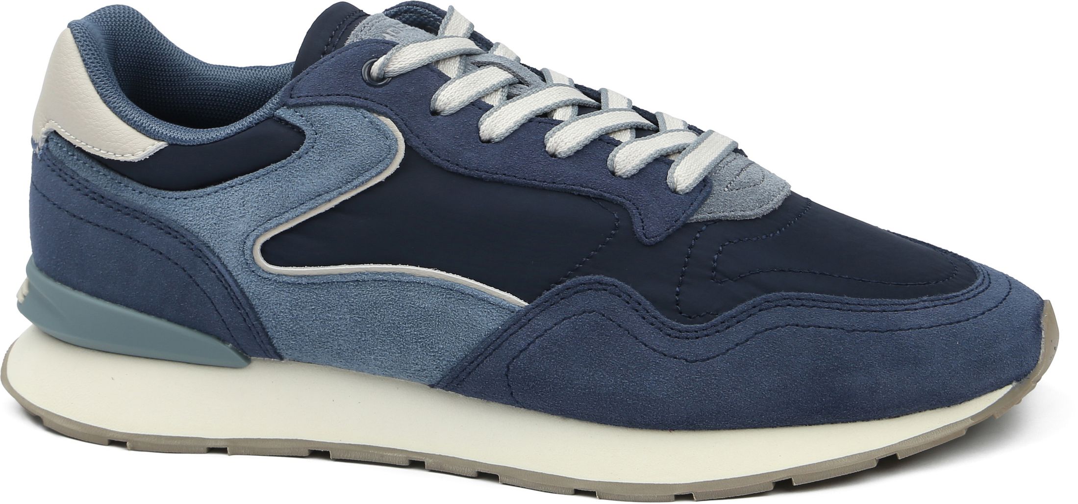 HOFF Zapatos Azul 12602404-400 