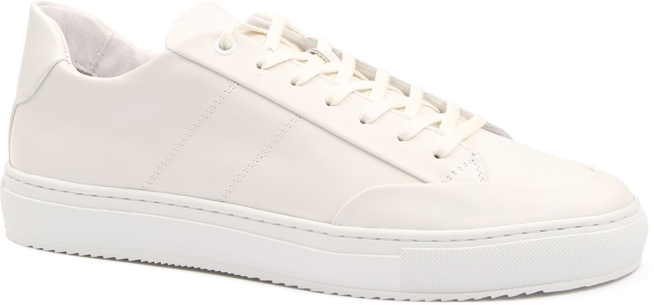  525975-sbn100L0 White