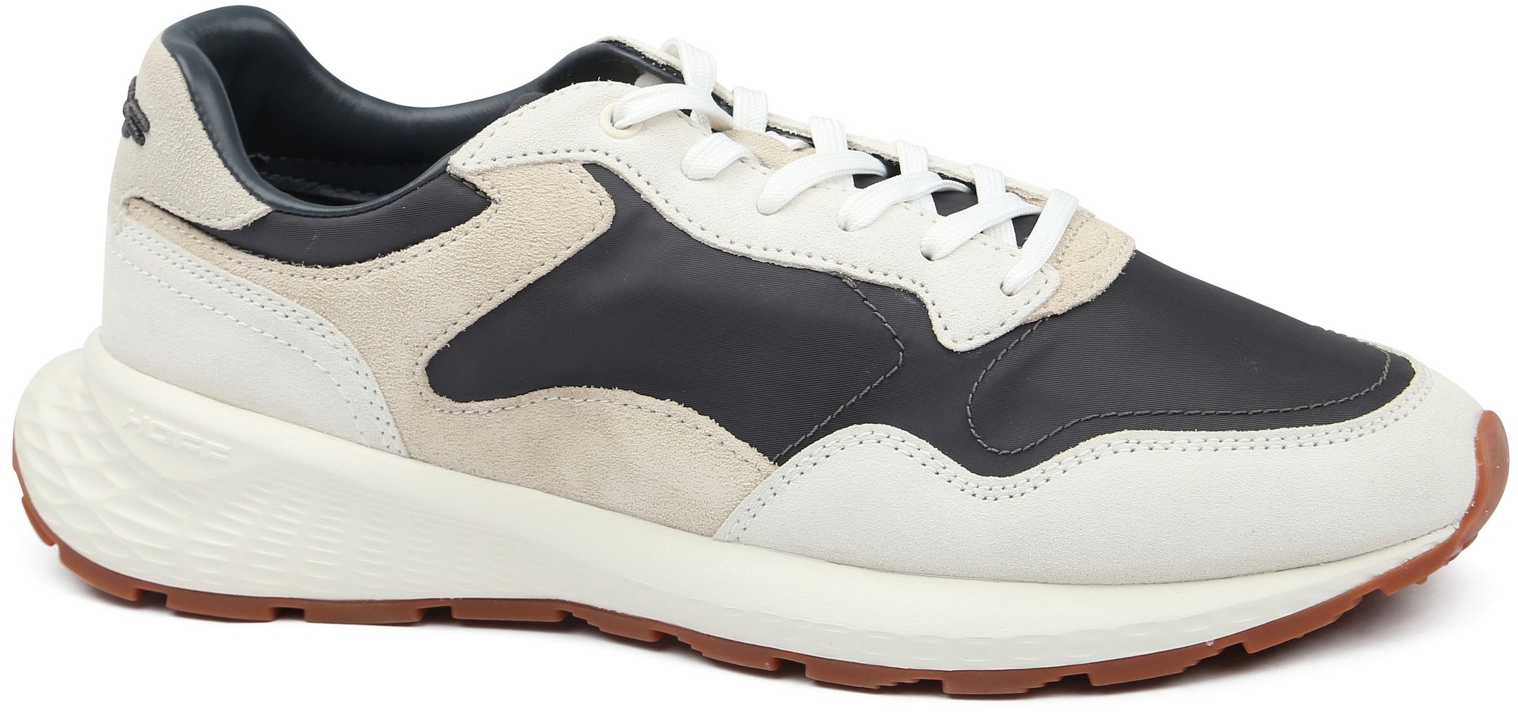 Køb HOFF Sneakers City MKII Grå  | Suitable