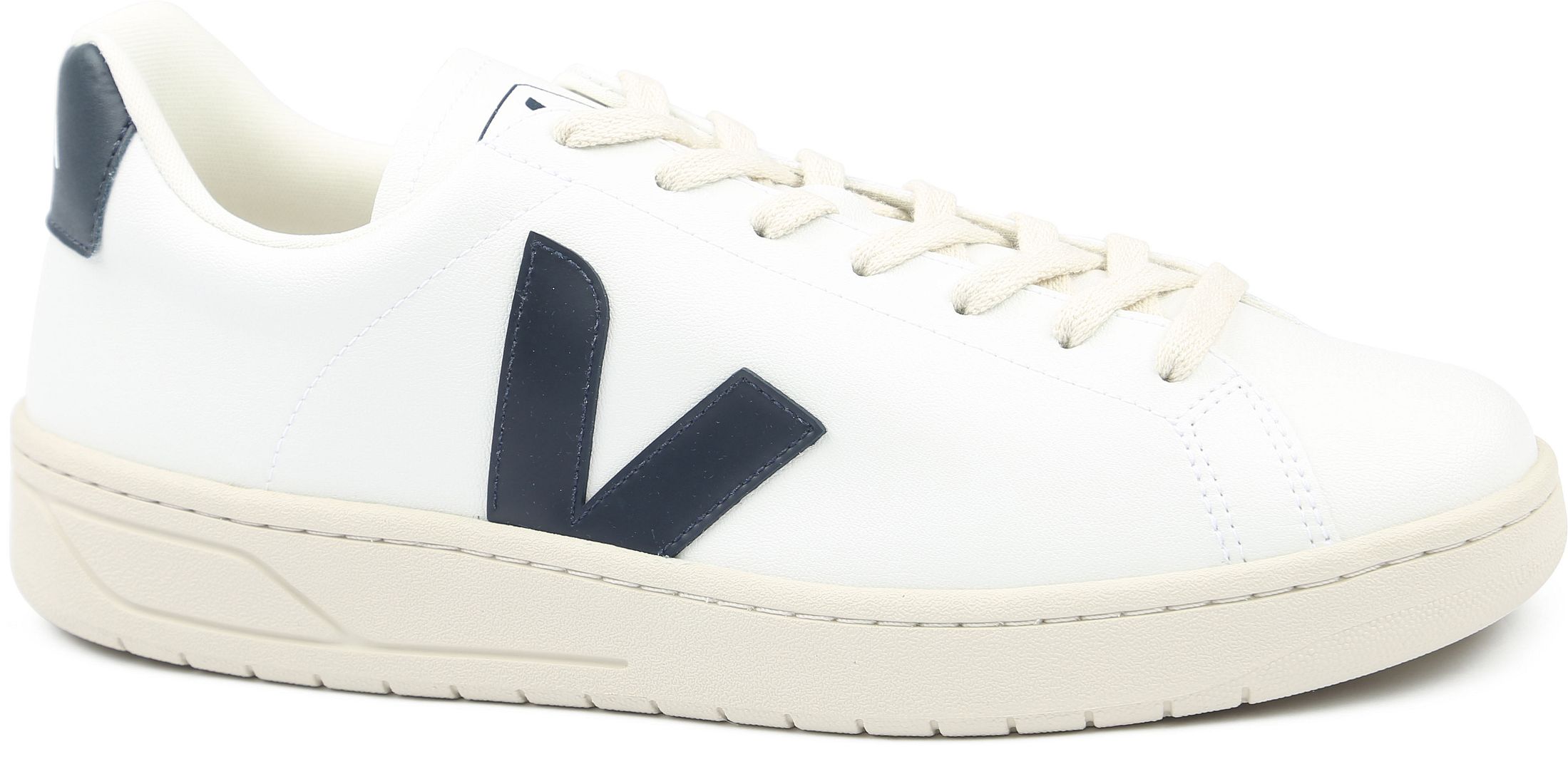 Veja Baskets Urca Marine UC0703174-White with Nautico commander en ligne | Suitable