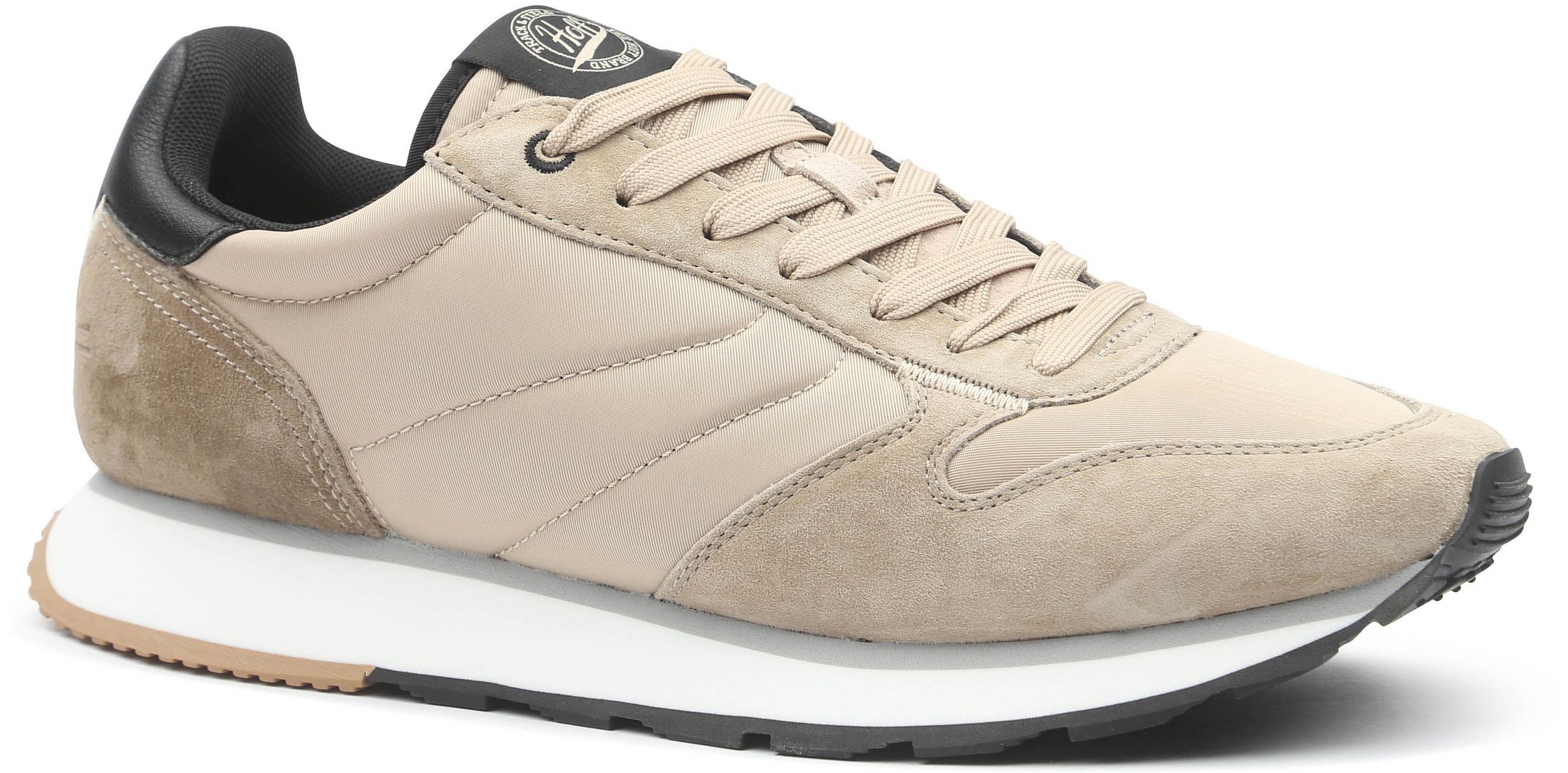 HOFF Buty Wielokolorowy 22417605 