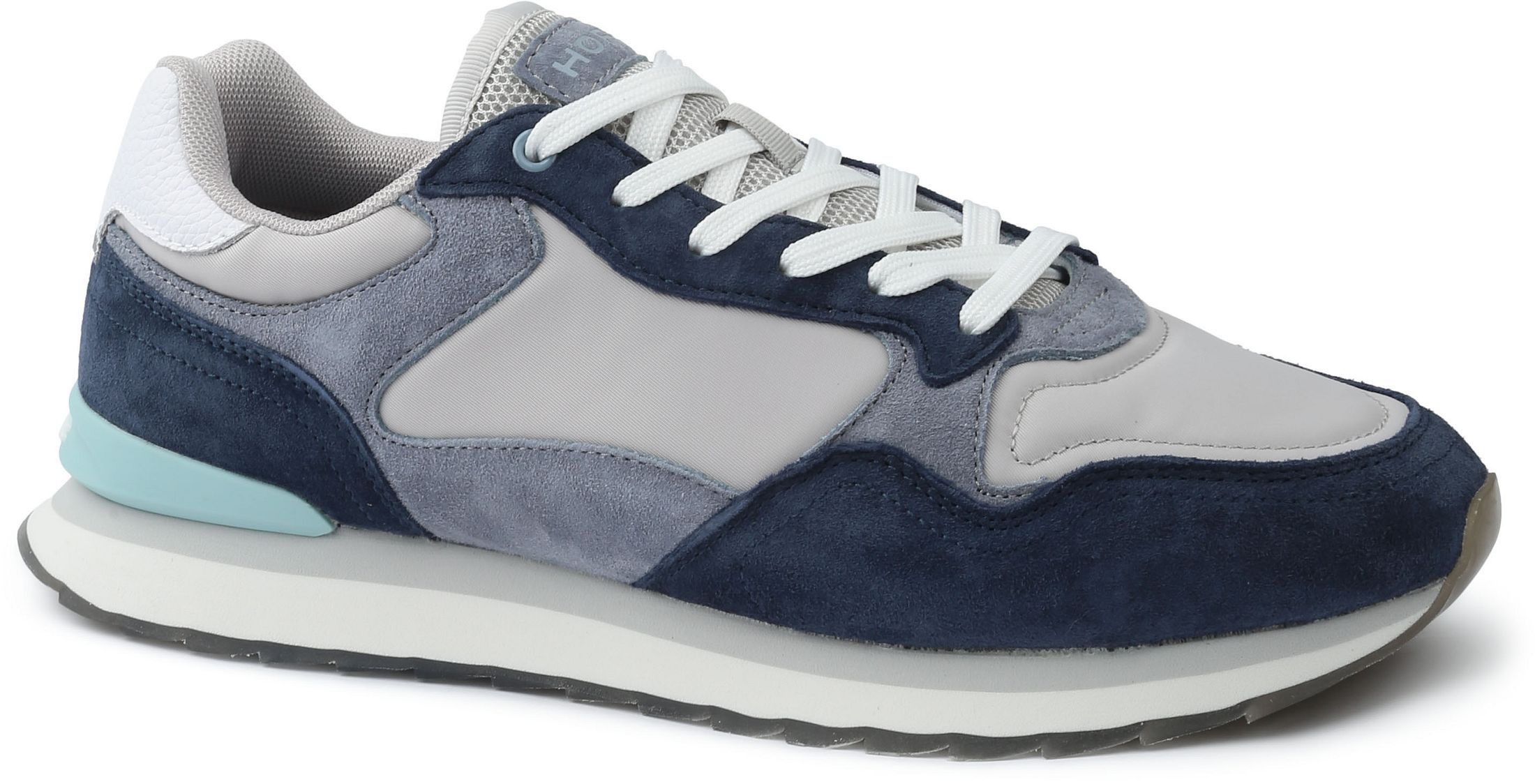 HOFF Baskets Alberobello Bleu 12502611-Navy Blue commander en ligne | Suitable