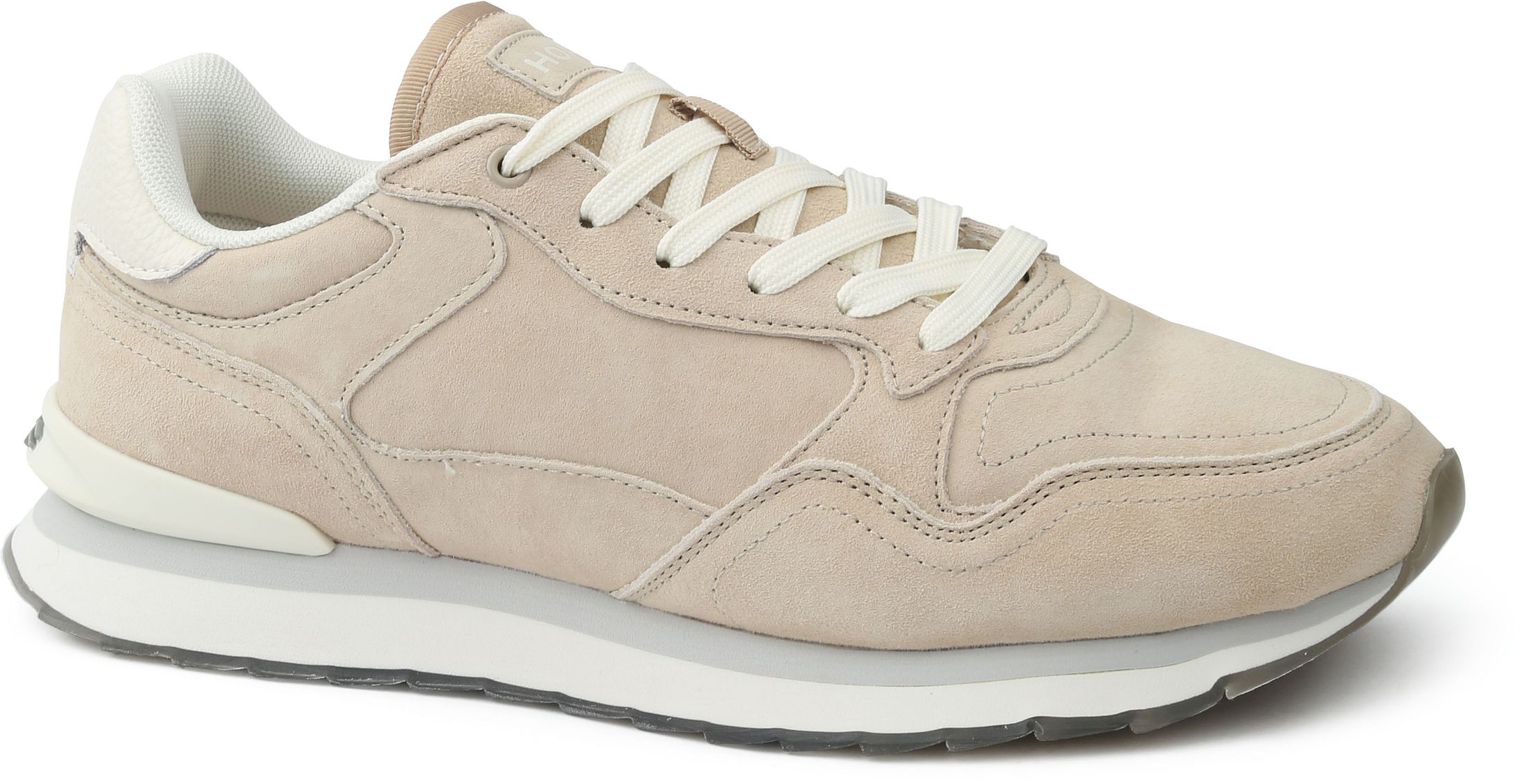 HOFF Buty Beżowy 12502605-Beige 