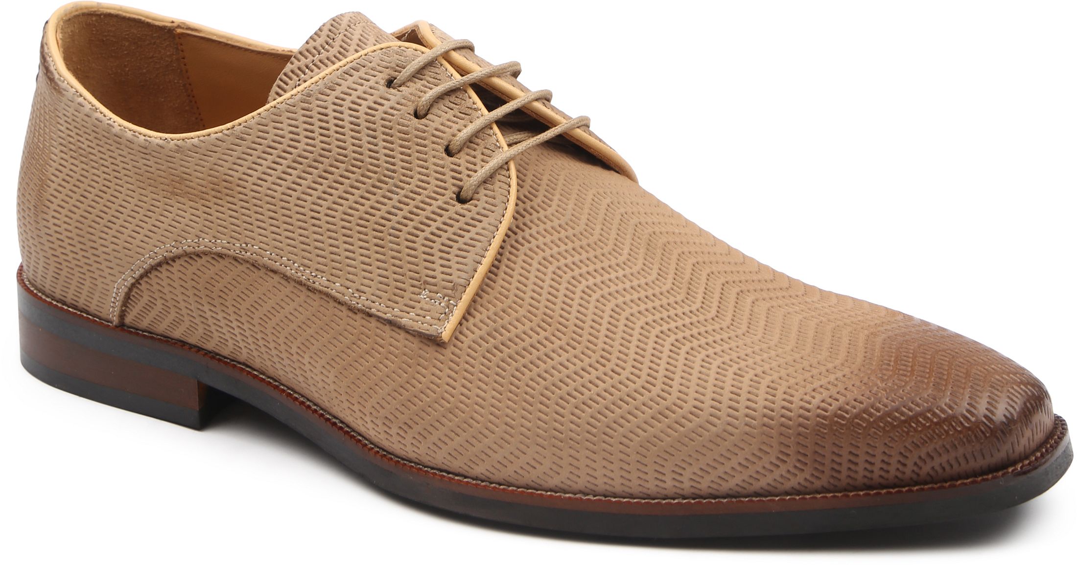 Melik Buty Beżowy 23070SS-202 Beige 