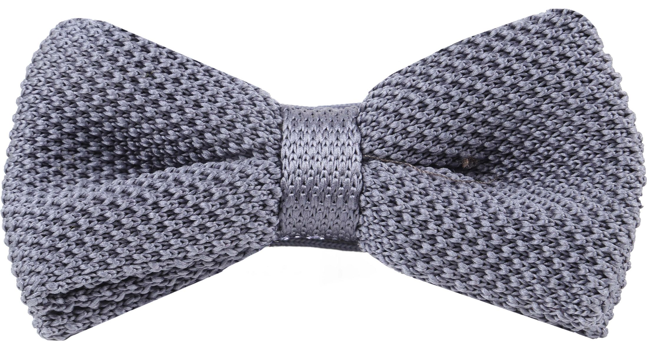 Suitable Pajaritas Gris BTKN-02-023 