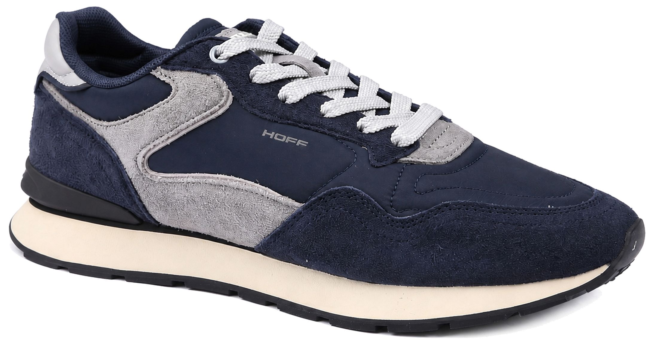 HOFF Sneakers City Dark Blue order online | 22602409-DARK BLUE | Suitable Liechtenstein