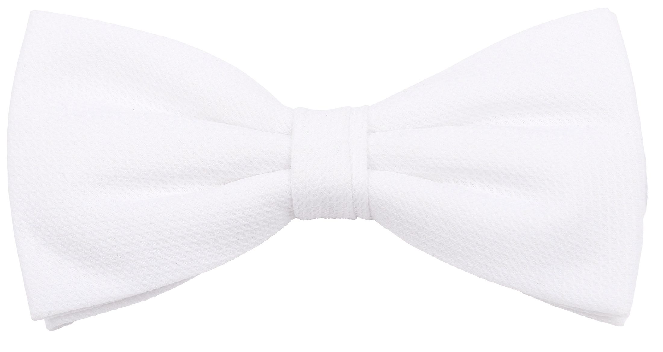 Bow Tie Moldau Pique order online | Suitable
