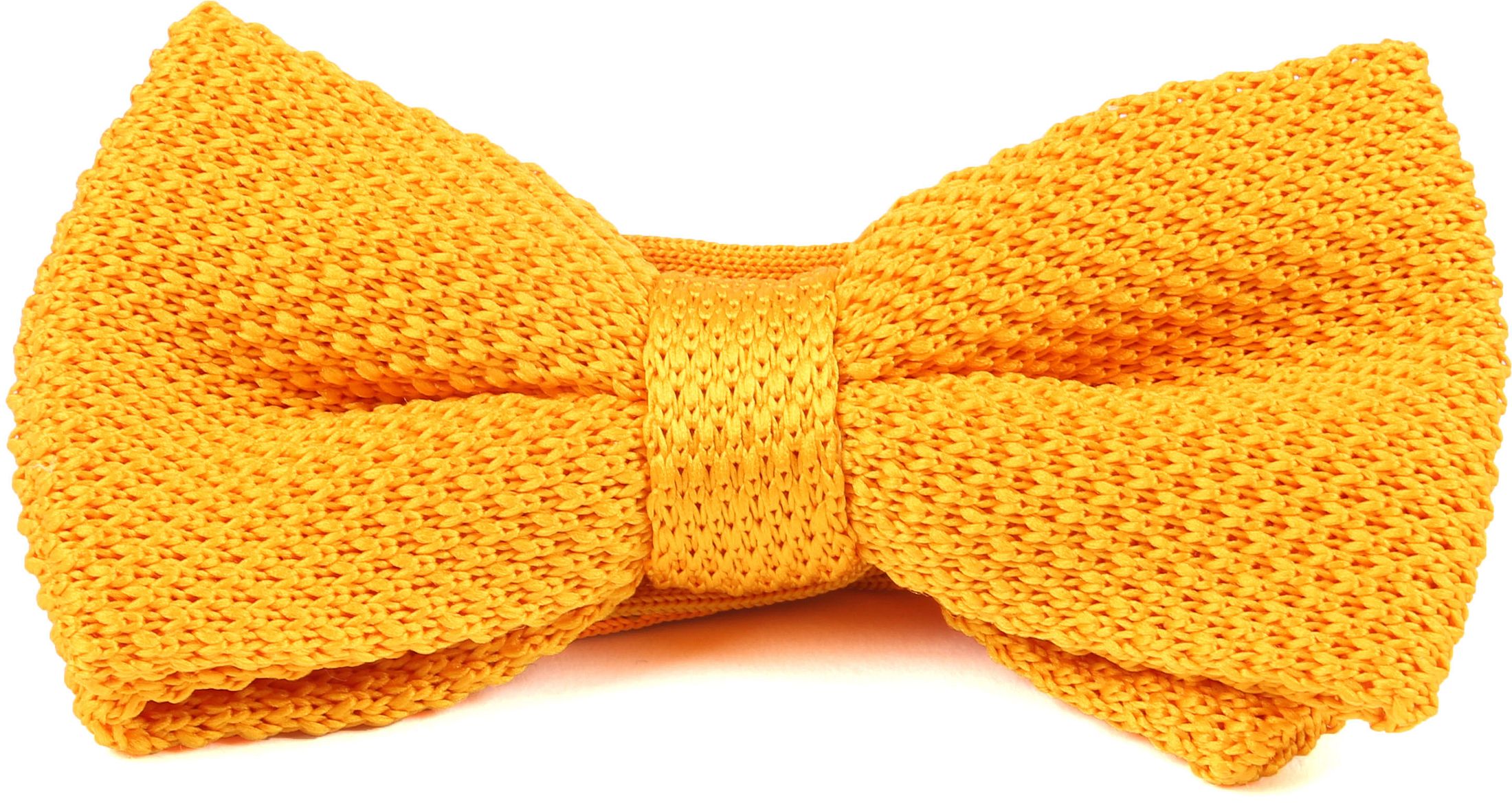 Suitable Papillon Giallo BTKN-03-012 