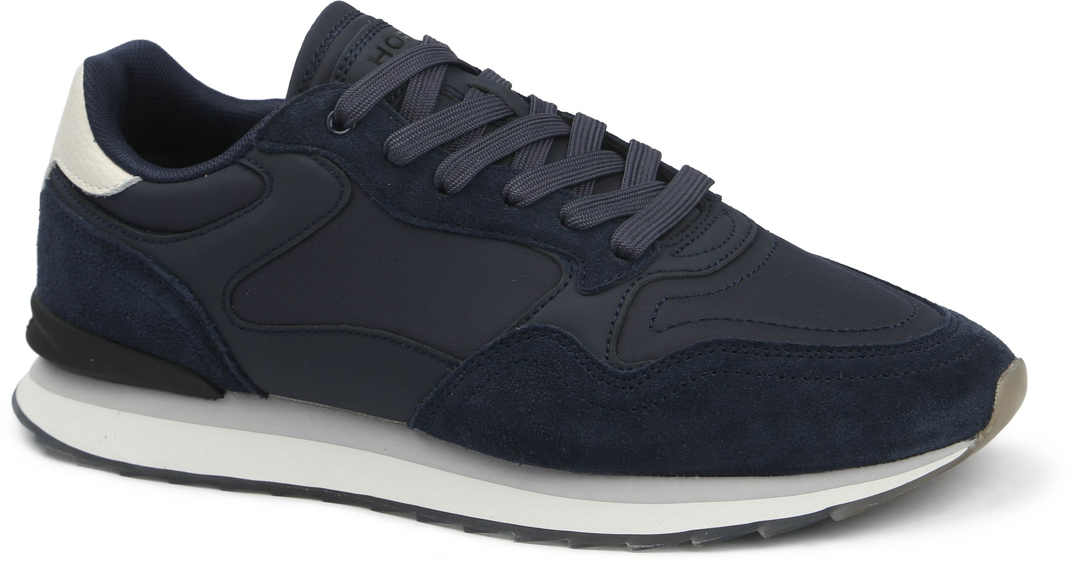HOFF Sneakers Monterrey Navy 22402601-navy kopen | Suitable