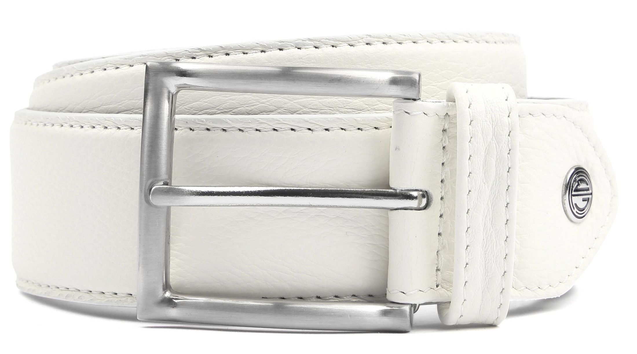 Suitable Riem 070 Wit 1580514 kopen | Suitable