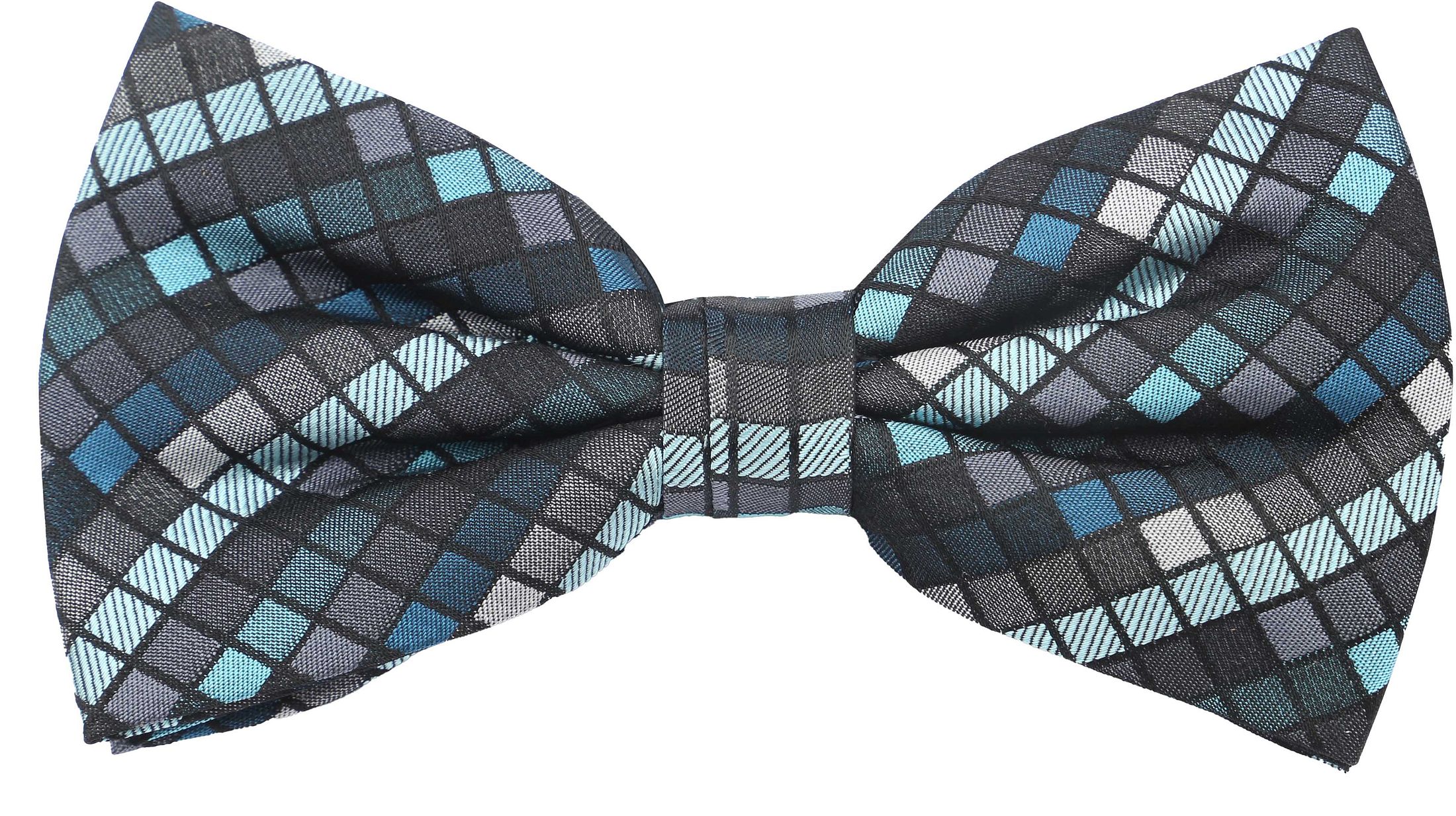 Suitable Papillon Blu D38031002/24H 