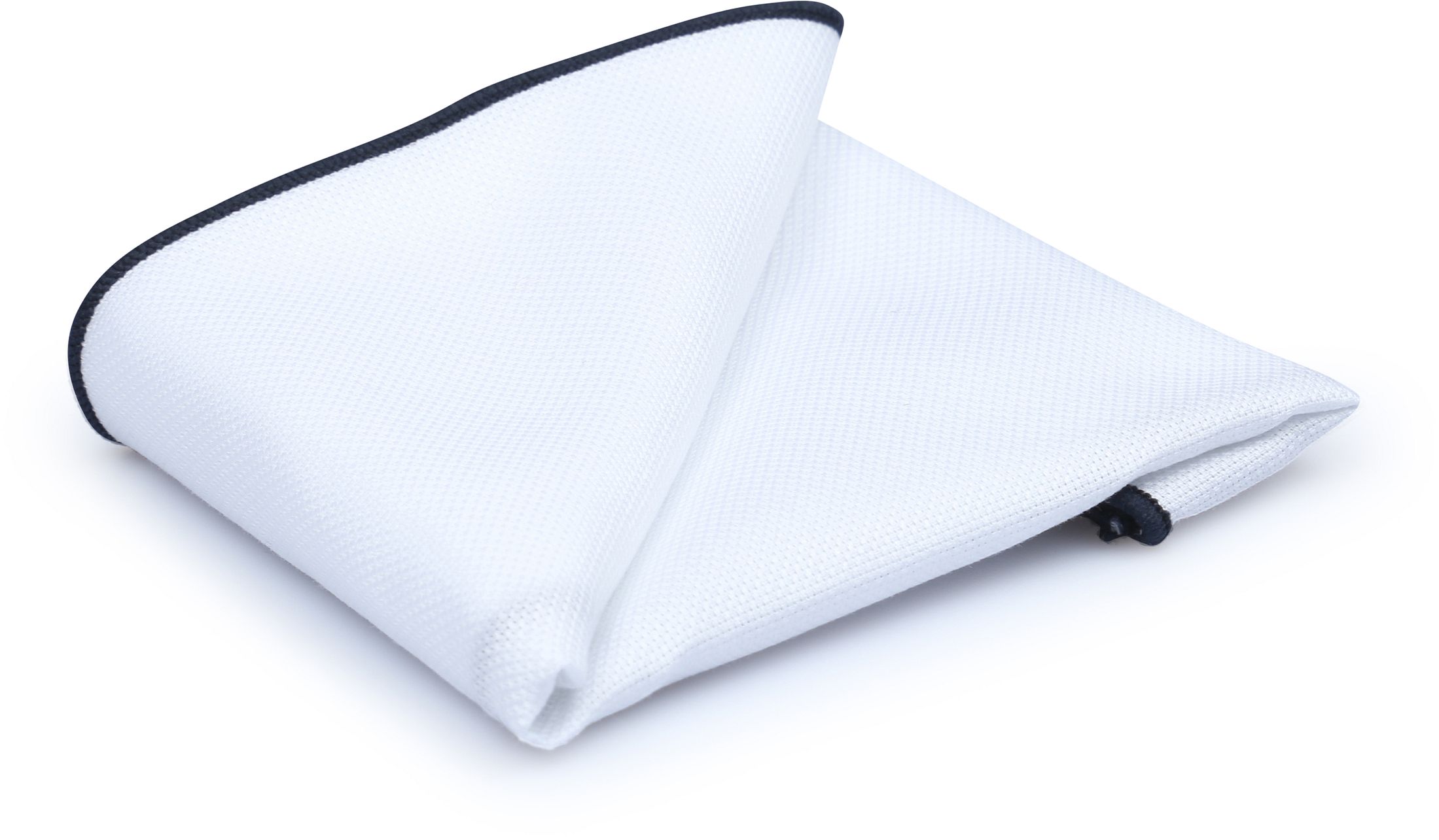 Suitable Pochette de Costume Blanche PS-CO-WH commander en ligne | Suitable