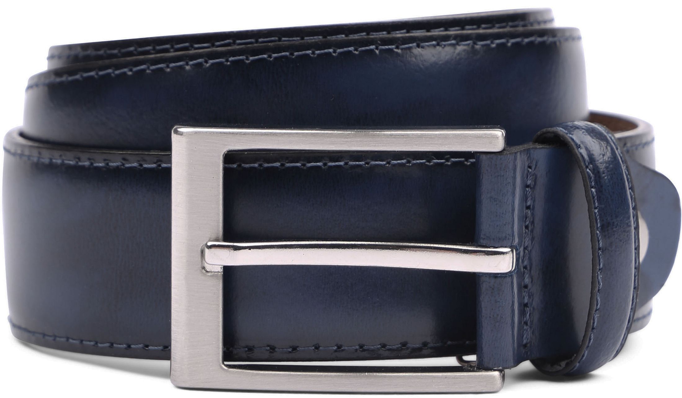 Suitable Riem Navy 317 1620586 kopen | Suitable