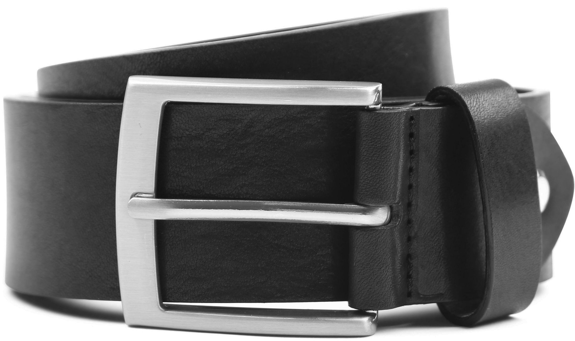 Suitable Cintura Nero 1100436.010 