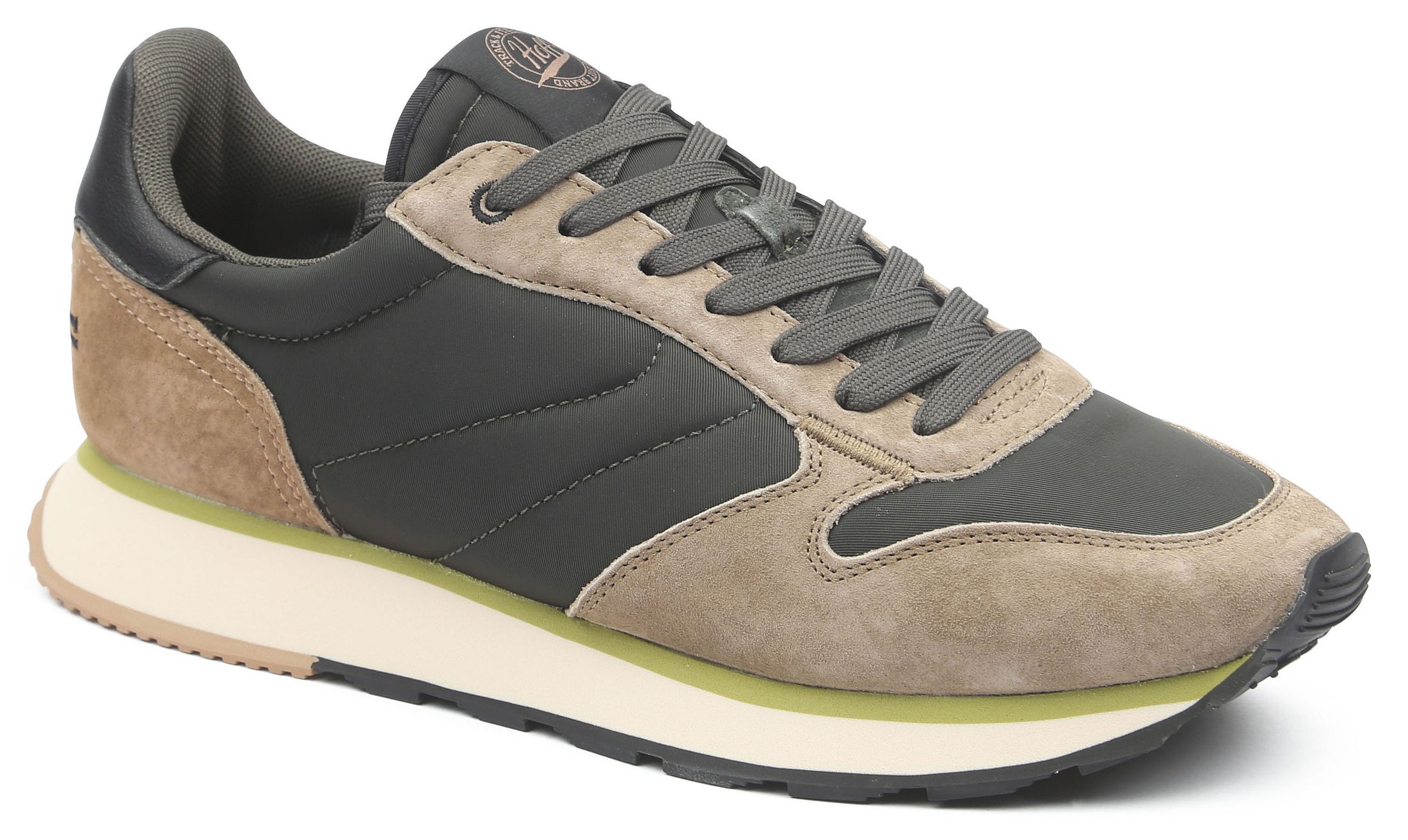 HOFF Scarpe Multicolore 22417608 