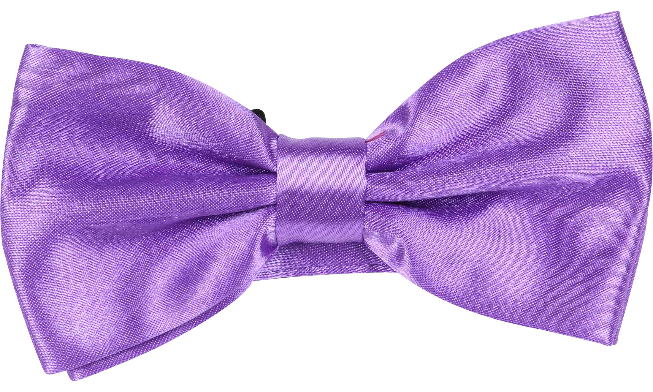 Suitable Pajaritas Morado BTST-04 Lila 