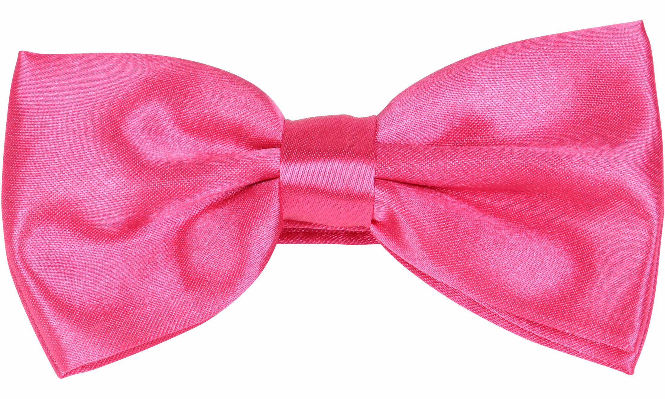 Suitable Papillon Rosa BTST-08 Fuchsia 