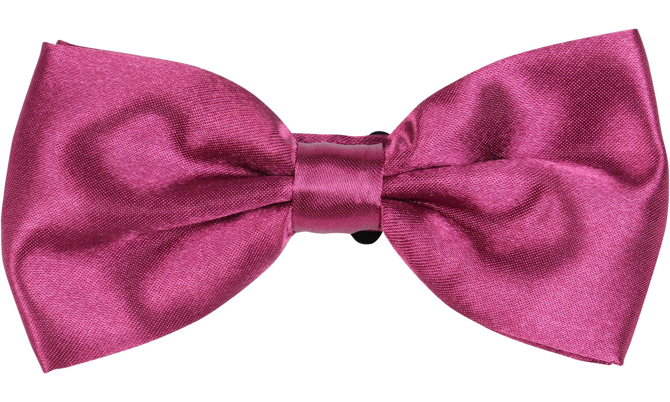 Suitable Seidenfliege Aubergine Rot kaufen | BTST-12 Aubergine | Suitable