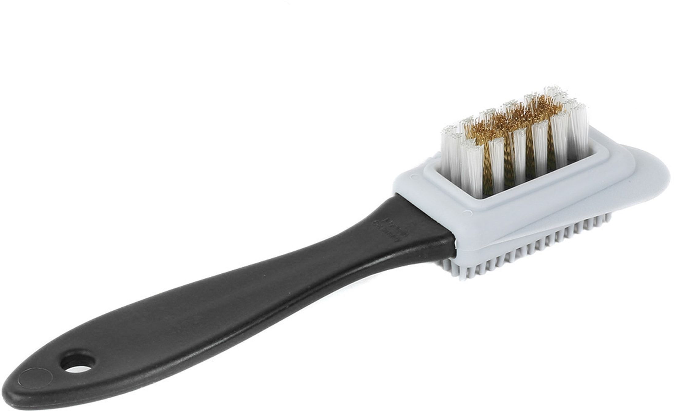 Collonil Brosse Daim Noir 19985600 commander en ligne | Suitable