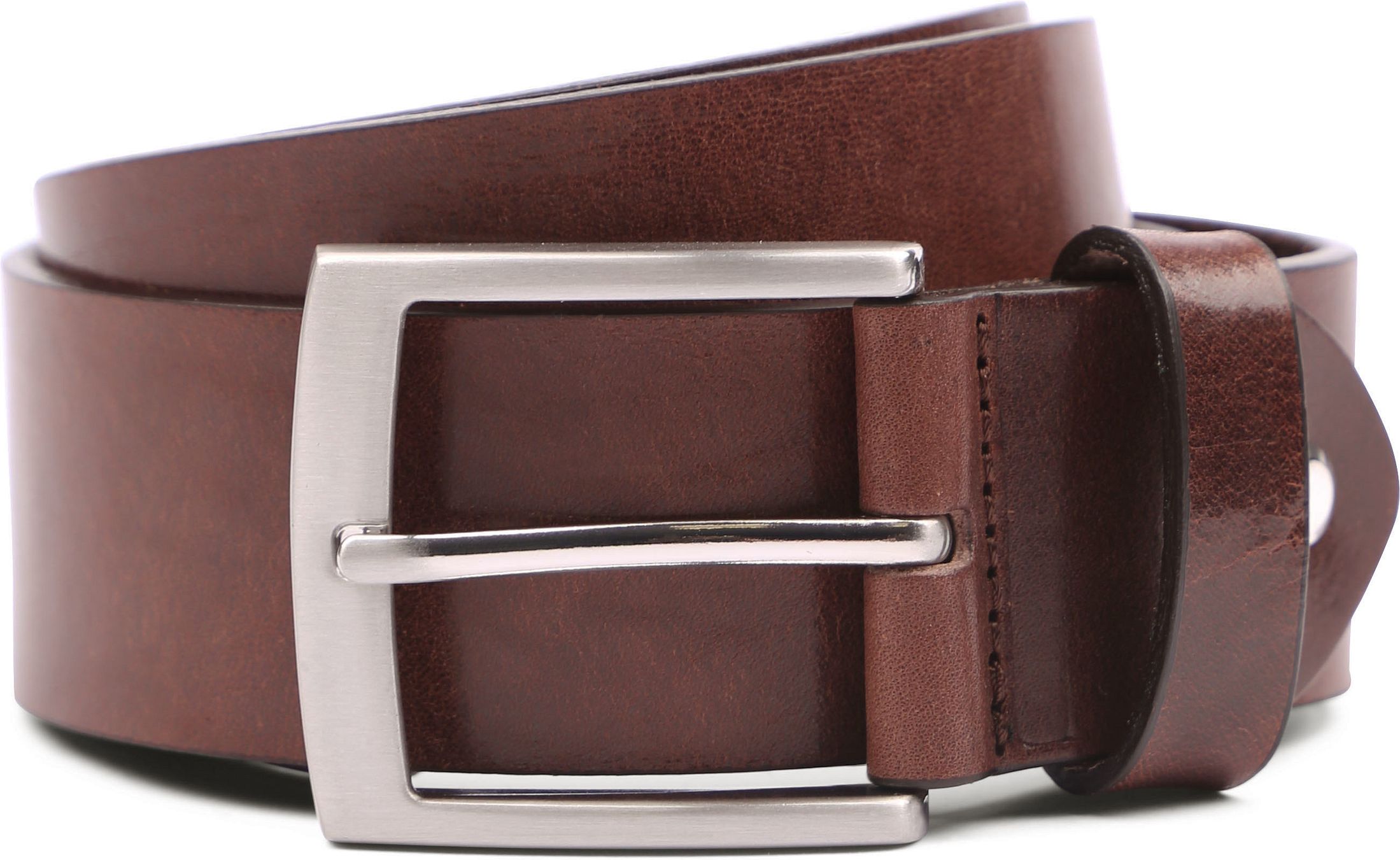 Suitable Cintura Marrone 1100436.023 